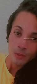 Acompanhante Angel Rodrigues