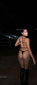 Acompanhante Lara Gabrielly
