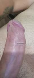 Acompanhante Hiury