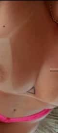 Acompanhante Giovana Silvy