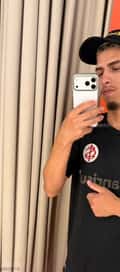 Acompanhante Rodrigo Júnior