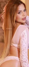 Acompanhante Bella