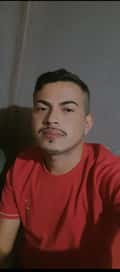 Acompanhante Willyan Silva