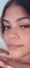 Acompanhante Mari Fernandes