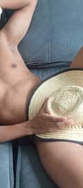 Acompanhante Augusto