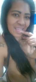 Acompanhante Kelly Silva