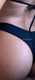 Acompanhante Bruna