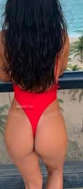 Acompanhante Helena Rocha
