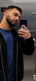 Acompanhante Leandro Lopes