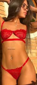 Acompanhante Alice Bianchi