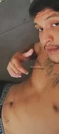 Acompanhante Luiz Silva