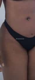 Acompanhante Eduarda