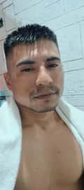 Acompanhante Rodrigo