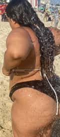 Acompanhante Maria Eduarda