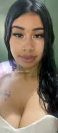 Acompanhante Maria Alice