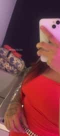 Acompanhante Melissa Campos