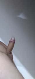 Acompanhante Erick