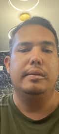 Acompanhante Pedro