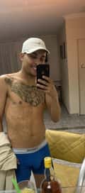 Acompanhante Novinhogostoso