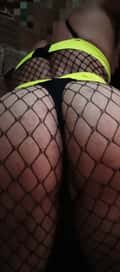 Acompanhante Sweet Sissy