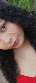 Acompanhante Yaya