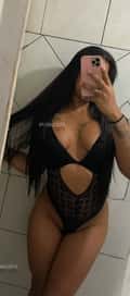 Acompanhante Isabela Pimentel