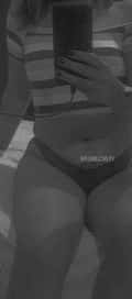 Acompanhante Kaliny