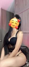 Acompanhante Anny