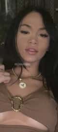 Acompanhante Maya Bell