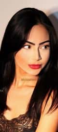Acompanhante Maya Bell