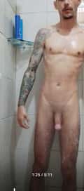 Acompanhante Ivan Martins