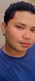 Acompanhante Ricardy