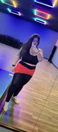 Acompanhante Fernanda Lis