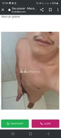 Acompanhante Bryan