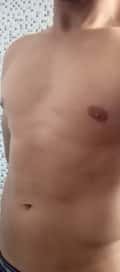 Acompanhante Gustavo