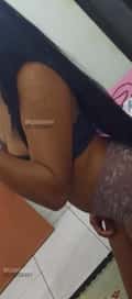 Acompanhante Fernanda