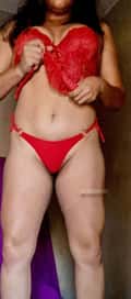Acompanhante Ana Luiza