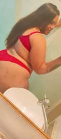 Acompanhante Fernanda
