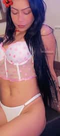 Acompanhante Mia