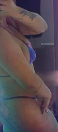 Acompanhante Rafaela