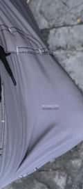 Acompanhante Fernando