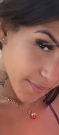 Acompanhante Bella