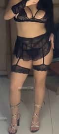 Acompanhante Bruninha