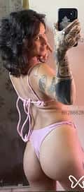 Acompanhante Brenda