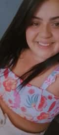 Acompanhante Soraya