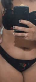 Acompanhante Lili Morena