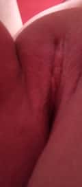 Acompanhante Rosana