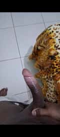 Acompanhante Pernambuco
