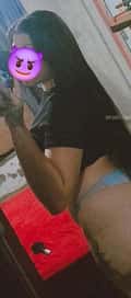 Acompanhante Lizinha