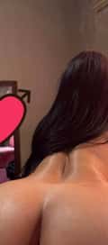 Acompanhante Juliana Moraes